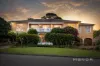 75 George Mobbs Drive, Castle Hill, NSW 2154