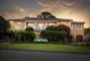 75 George Mobbs Drive, Castle Hill, NSW 2154