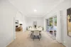 75 George Mobbs Drive, Castle Hill, NSW 2154-Image