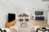 75 George Mobbs Drive, Castle Hill, NSW 2154-Image