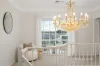 75 George Mobbs Drive, Castle Hill, NSW 2154-Image