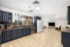 75 George Mobbs Drive, Castle Hill, NSW 2154-Image