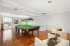75 George Mobbs Drive, Castle Hill, NSW 2154-Image