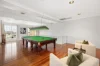 75 George Mobbs Drive, Castle Hill, NSW 2154-Image