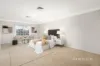 75 George Mobbs Drive, Castle Hill, NSW 2154-Image