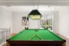 75 George Mobbs Drive, Castle Hill, NSW 2154-Image