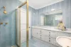 75 George Mobbs Drive, Castle Hill, NSW 2154-Image