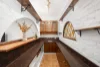 75 George Mobbs Drive, Castle Hill, NSW 2154-Image