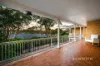 75 George Mobbs Drive, Castle Hill, NSW 2154-Image