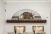 75 George Mobbs Drive, Castle Hill, NSW 2154-Image