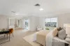 75 George Mobbs Drive, Castle Hill, NSW 2154-Image