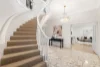 75 George Mobbs Drive, Castle Hill, NSW 2154-Image