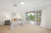 75 George Mobbs Drive, Castle Hill, NSW 2154-Image