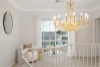 75 George Mobbs Drive, Castle Hill, NSW 2154-Image