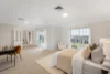 75 George Mobbs Drive, Castle Hill, NSW 2154-Image