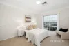 75 George Mobbs Drive, Castle Hill, NSW 2154-Image