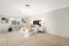 75 George Mobbs Drive, Castle Hill, NSW 2154-Image