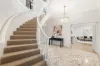 75 George Mobbs Drive, Castle Hill, NSW 2154-Image