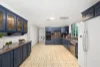 75 George Mobbs Drive, Castle Hill, NSW 2154-Image