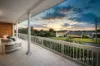 75 George Mobbs Drive, Castle Hill, NSW 2154-Image