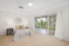 75 George Mobbs Drive, Castle Hill, NSW 2154-Image