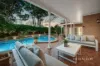 75 George Mobbs Drive, Castle Hill, NSW 2154-Image