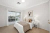 75 George Mobbs Drive, Castle Hill, NSW 2154-Image
