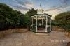 75 George Mobbs Drive, Castle Hill, NSW 2154-Image