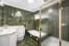 75 George Mobbs Drive, Castle Hill, NSW 2154-Image