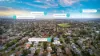 75 George Mobbs Drive, Castle Hill, NSW 2154-Image