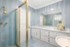 75 George Mobbs Drive, Castle Hill, NSW 2154-Image