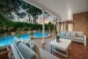 75 George Mobbs Drive, Castle Hill, NSW 2154-Image