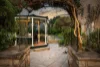 75 George Mobbs Drive, Castle Hill, NSW 2154-Image