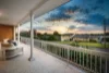 75 George Mobbs Drive, Castle Hill, NSW 2154-Image