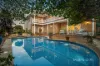 75 George Mobbs Drive, Castle Hill, NSW 2154-Image