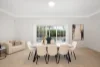 75 George Mobbs Drive, Castle Hill, NSW 2154-Image