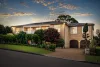 75 George Mobbs Drive, Castle Hill, NSW 2154-Image