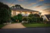 75 George Mobbs Drive, Castle Hill, NSW 2154-Image