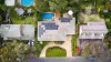 75 George Mobbs Drive, Castle Hill, NSW 2154-Image