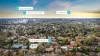 75 George Mobbs Drive, Castle Hill, NSW 2154-Image