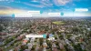 75 George Mobbs Drive, Castle Hill, NSW 2154-Image