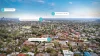 75 George Mobbs Drive, Castle Hill, NSW 2154-Image