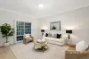75 George Mobbs Drive, Castle Hill, NSW 2154-Image