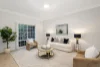75 George Mobbs Drive, Castle Hill, NSW 2154-Image
