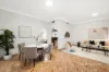 75 George Mobbs Drive, Castle Hill, NSW 2154-Image