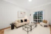 75 George Mobbs Drive, Castle Hill, NSW 2154-Image