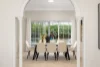 75 George Mobbs Drive, Castle Hill, NSW 2154-Image