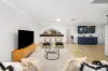75 George Mobbs Drive, Castle Hill, NSW 2154-Image