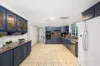 75 George Mobbs Drive, Castle Hill, NSW 2154-Image