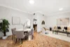 75 George Mobbs Drive, Castle Hill, NSW 2154-Image